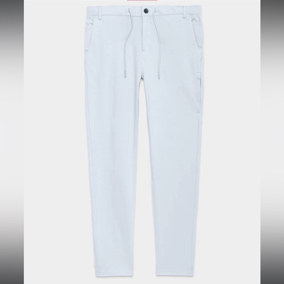 686 MEN'S EVERYWHERE DOUBLE KNIT PANT - Picture 12 of 16